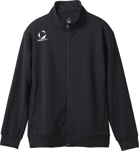 fTg Y g[jOWPbgiubNETCYF2XOj ST5SJGT0M-BK00-2XO DESCENTE