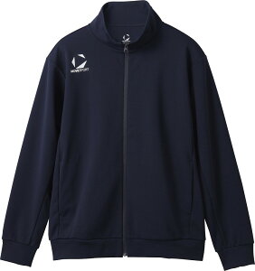 fTg Y g[jOWPbgilCr[ETCYFOj DS-ST5SJGT0M-NV00-O DESCENTE