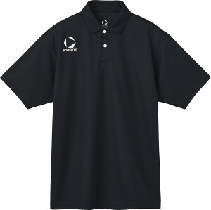 fTg Y |VciubNETCYFMj DS-ST5SHST0M-BK00-M DESCENTE