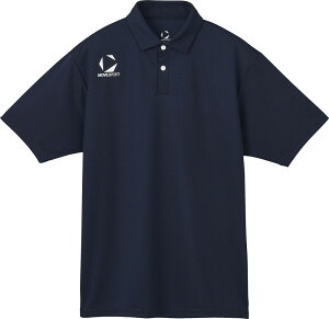 fTg Y |VcilCr[ETCYFXOj DS-ST5SHST0M-NV00-XO DESCENTE