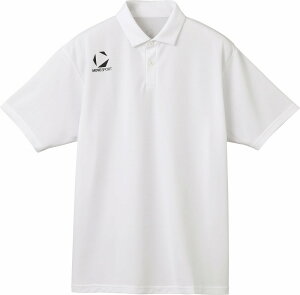 fTg Y |VcizCgETCYF3XOj ST5SHST0M-WH00-3XO DESCENTE