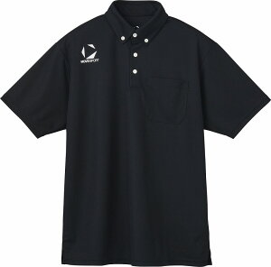 fTg Y {^_E|VciubNETCYFLj DS-ST5SHST1M-BK00-L DESCENTE