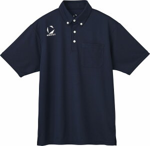 fTg Y {^_E|VcilCr[ETCYFLj DS-ST5SHST1M-NV00-L DESCENTE