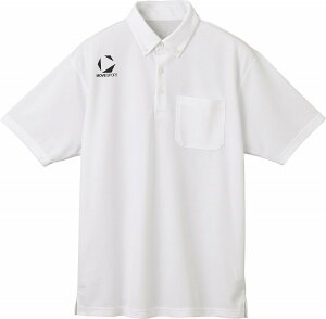 fTg Y {^_E|VcizCgETCYFSj DS-ST5SHST1M-WH00-S DESCENTE