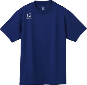 fTg Y |CgV[gX[uVciu[ETCYFLj DS-ST5SHTT0M-BL00-L DESCENTE