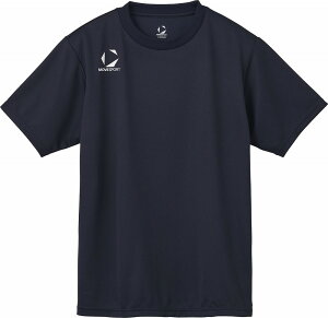 fTg Y |CgV[gX[uVcilCr[ETCYFLj DS-ST5SHTT0M-NV00-L DESCENTE