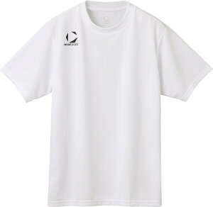 fTg Y |CgV[gX[uVcizCgETCYFLj DS-ST5SHTT0M-WH00-L DESCENTE