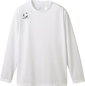 fTg Y |CgOX[uVcizCgETCYF2XOj ST5SLTT0M-WH00-2XO DESCENTE