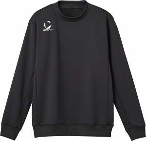 fTg Y ێXEFbgVciubNETCYFMj DS-ST5SSWT1M-BK00-M DESCENTE