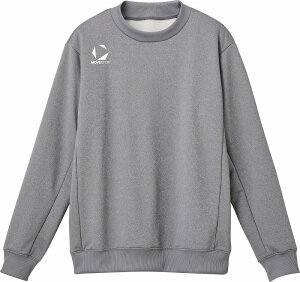 fTg Y ێXEFbgVciO[ہETCYFLj DS-ST5SSWT1M-GY01-L DESCENTE