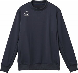 fTg Y ێXEFbgVcilCr[ETCYFLj DS-ST5SSWT1M-NV00-L DESCENTE