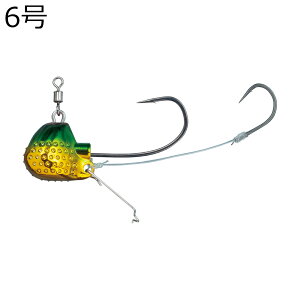 ���O�[ ���� ��e����TG 6�� (#4 �O���[��/�S�[���h) �I�E�Q���^�C�e����TG6�S�E#4 LUXXE �^���O�X�e���^�C�e����