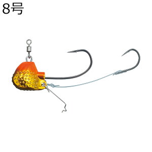 ���O�[ ���� ��e����TG 8�� (#3 �I�����W/�S�[���h) �I�E�Q���^�C�e����TG8�S�E#3 LUXXE �^���O�X�e���^�C�e����