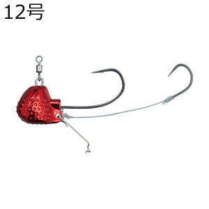 ���O�[ ���� ��e����TG 12�� (#1 ���b�h) �I�E�Q���^�C�e����TG12�S�E#1 LUXXE �^���O�X�e���^�C�e����