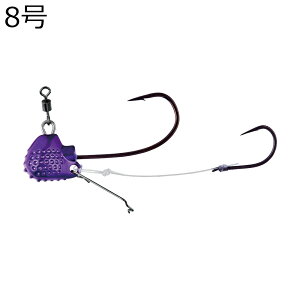 ���O�[ ���� ��e����TG 8�� (#13 ���^���b�N�p�[�v��) �I�E�Q���^�C�e����TG8�S�E#13 LUXXE �^���O�X�e���^�C�e����