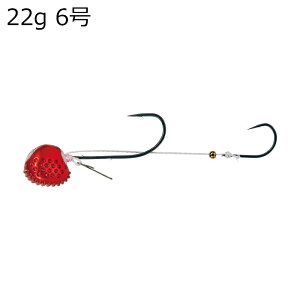 ���O�[ ���� ��e�����v���O�C��TG 22g 6�� (#1 ���b�h) �I�E�Q���^�C�e�����v���O�C��TG6�S�E#1 LUXXE �^���O�X�e���^�C�e����