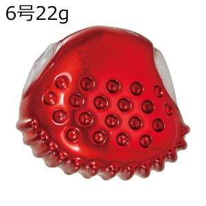 ���O�[ ���� �f���^�V���J�[TG 6�� 22g (#1 ���b�h) �I�E�Q���f���^�V���J�[TG6�S�E#1 LUXXE �^���O�X�e���w�b�h