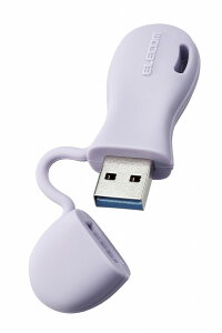 GRbELECOM USB 32GB USB3.2(Gen1)/3.1(Gen1)/3.0/2.0 USB A ̌^ Lbv Xgbvz[t VRf ϏՌ y Windows 11 Mac PC Ή z qǂ ₷ vO~Oi