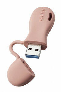GRbELECOM USB 32GB USB3.2(Gen1)/3.1(Gen1)/3.0/2.0 USB A ̌^ Lbv Xgbvz[t VRf ϏՌ y Windows 11 Mac PC Ή z qǂ ₷ vO~Oi