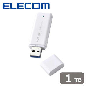 GRbELECOM SSD Ot 1TB USB3.2 Gen1 Ǐoő400MB/b ^ |[^u Lbv ϏՌ y Windows Mac p\R PS5 PS4 er^ Ή zizCgj ESD-EMC1000GWH