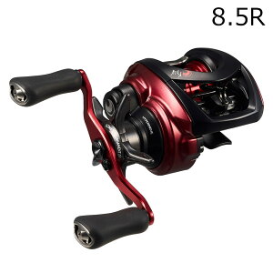 �_�C�� 26 �������l BF TW 8.5R PE SPECIAL (�E�n���h��) 26�Q�b�J�r�W��BF TW 8.5R PE�X�y�V���� DAIWA �������l�x�C�g�t�B�l�X