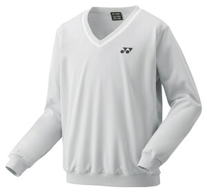 lbNX jZbNX g[i[iACXO[ETCYFXOj YO-32032-326-XO YONEX