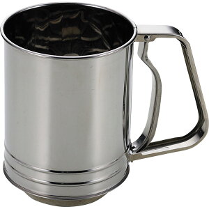 xXgR XeXӂ邢idԁj L LD-548 Bestco [LD548xXgR]