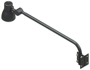 �O�b�h�E�O�b�Y LED�Ŕ� LD-K3G GOODGOODS [LDK3G]