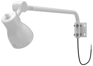 �O�b�h�E�O�b�Y LED�Ŕ� LD-K9L GOODGOODS [LDK9L]