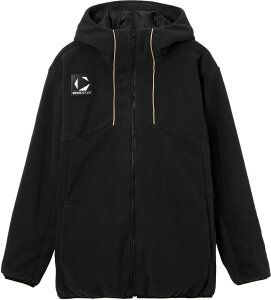 fTg Y t[XWPbgiubNETCYF2XOj ST5FSWT0M-BK00-2XO DESCENTE