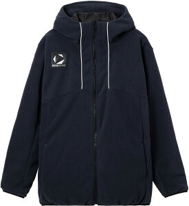 fTg Y t[XWPbgilCr[ETCYFSj DS-ST5FSWT0M-NV00-S DESCENTE