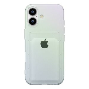 PGA iPhone 17p NA|PbgiI[j PG-25ACTP02AR