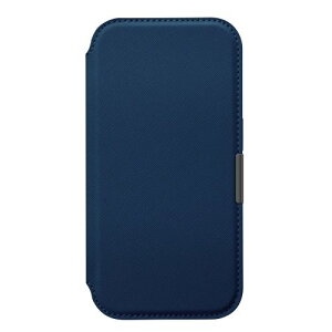 PGA iPhone 17 Prop KXtbv TtBA[milCr[j PG-25BGF03NV