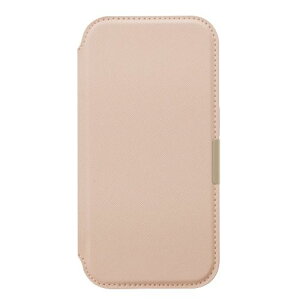 PGA iPhone 17 Prop KXtbv TtBA[misNj PG-25BGF04PK