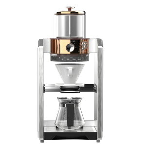 UNIQ �����R�[�q�[���[�J�[ UQ-CT1GPB1 oceanrich PRO [UQCT1GPB1]