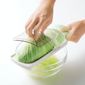 ENICY 3nXCT[ Sz_[tizCgj G032(ENICY) [G032ENICY]