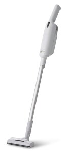 �V���J ���p�b�N���X�e�B�b�N�N���[�i�[�@�[�d���@�������p���[�u���V SV-SK371-W �y�|���@�zsiroca ����s�J�p���[ �|���@�@�R�[�h���X�@�V���J [SVSK371W]