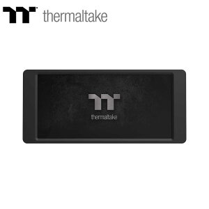 Thermaltake�b�T�[�}���e�C�N PC�P�[�X�pLCD�p�l���L�b�g 6.0inch LCD Screen Kit Black AC-079-OO1NAN-A1