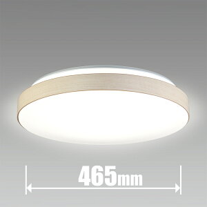 �z�^���N�X 10��`12���p �V�[�����O���C�g�y�J�`�b�g���z HLDC12435SG HotaluX ���B���e�[�W�E�b�h [HLDC12435SG]