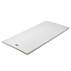 ����(nishikawa) �}�b�g���X�p�b�h �V���O���i�V���o�[�E97×200×3.5cm�j 246010607761 RAKURA(���N��) [246010607761]