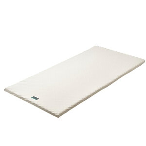 ����(nishikawa) �}�b�g���X�p�b�h �_�u���i�S�[���h�E140×200×3.5cm�j 246010623491 RAKURA(���N��) [246010623491]