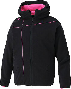 fTg jZbNX t[XWPbgiubN×sNETCYFSj DS-DBX2660C-BKPK-S DESCENTE