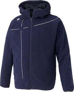 fTg jZbNX t[XWPbgiDlCr[ETCYFSj DS-DBX2660C-DNVY-S DESCENTE