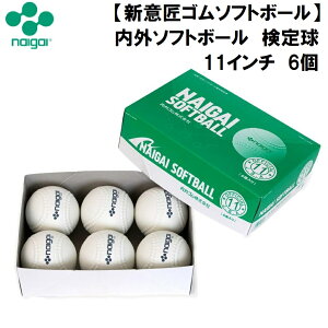 iCKC O\tg{[@苅@11C`@6 yVӏS\tg{[z 136601