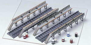 mS͌^nO[}bNX yĐYz(NQ[W) 2122 ihgLbgj