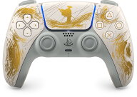 ソニー・インタラクティブエンタテインメント 【PS5】DualSense(R) ワイヤレスコントローラー "Ghost of …