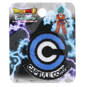 ��_���� �h���S���{�[���� �}�[�N�V�[�����b�y��(��) �J�v�Z��CO DBS004