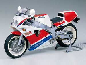 ^~ 1/12 I[goCV[Y No.58 }n FZR750R iOW01jy14058z vf