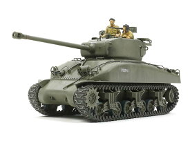タミヤ 1/35 ミリタリーミニチュアシリーズ No.322 イスラエル軍戦車 M1スーパーシャーマン【35322】 プラモデル