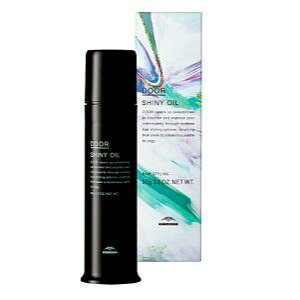 ミルボン ドア シャイニーオイル 90g ミルボン ミルボン ドア シヤイニ-オイル